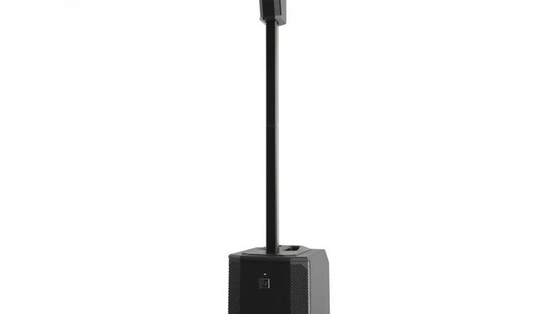 Electro-Voice EVOLVE 30M 【限定SALE】 EVOLVE 30M | Electro-voice