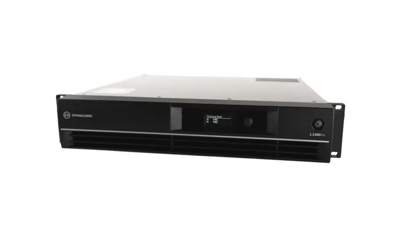 L1300FD