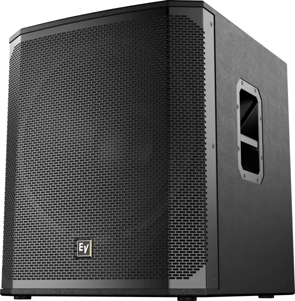 EV_ELX200_18S_product