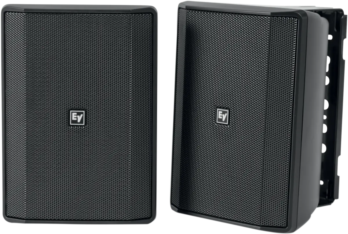 EV_EVID-S5.2XB_Front_Left