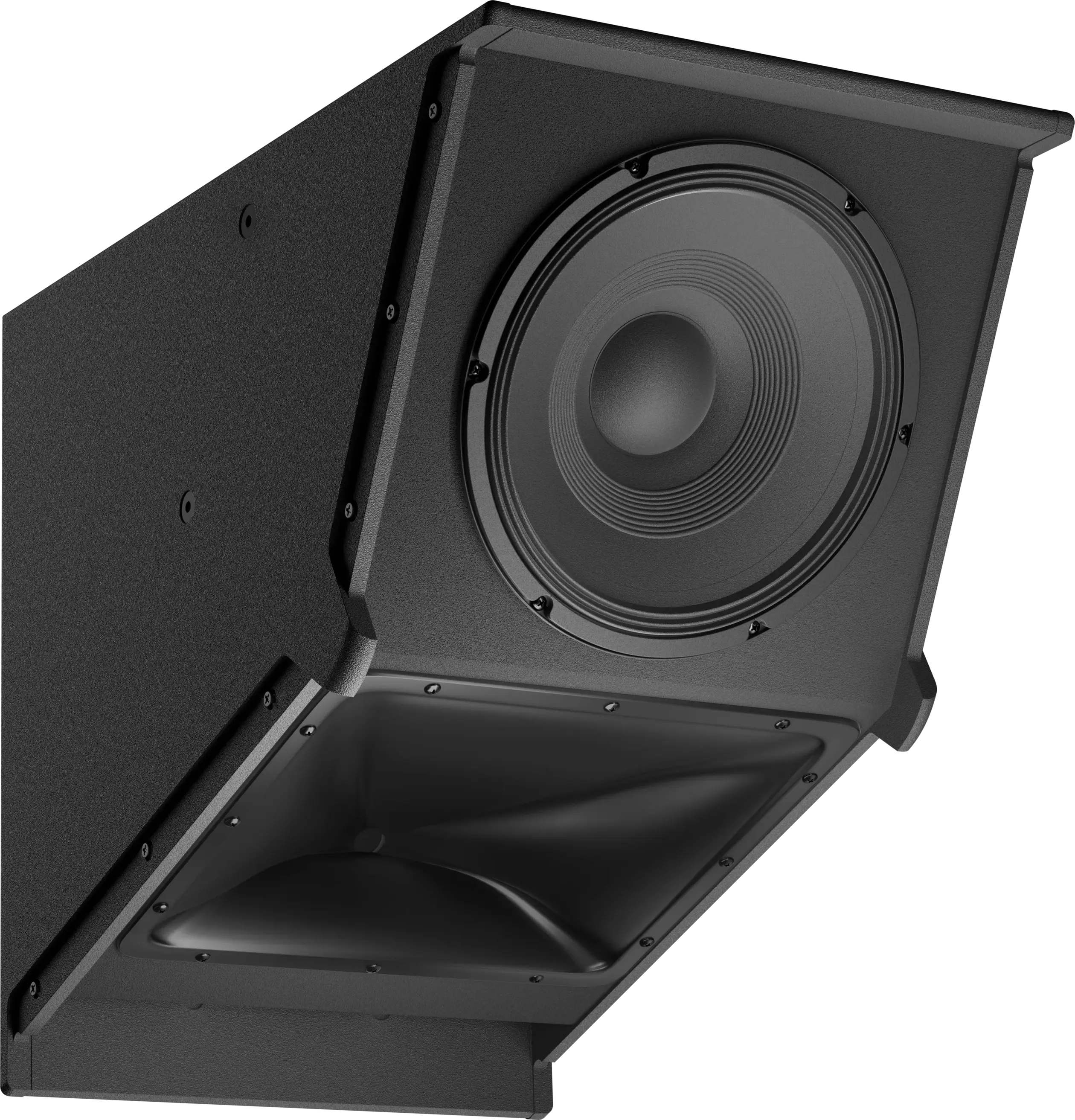 EVC 1122 VITEN54 | Electro-voice