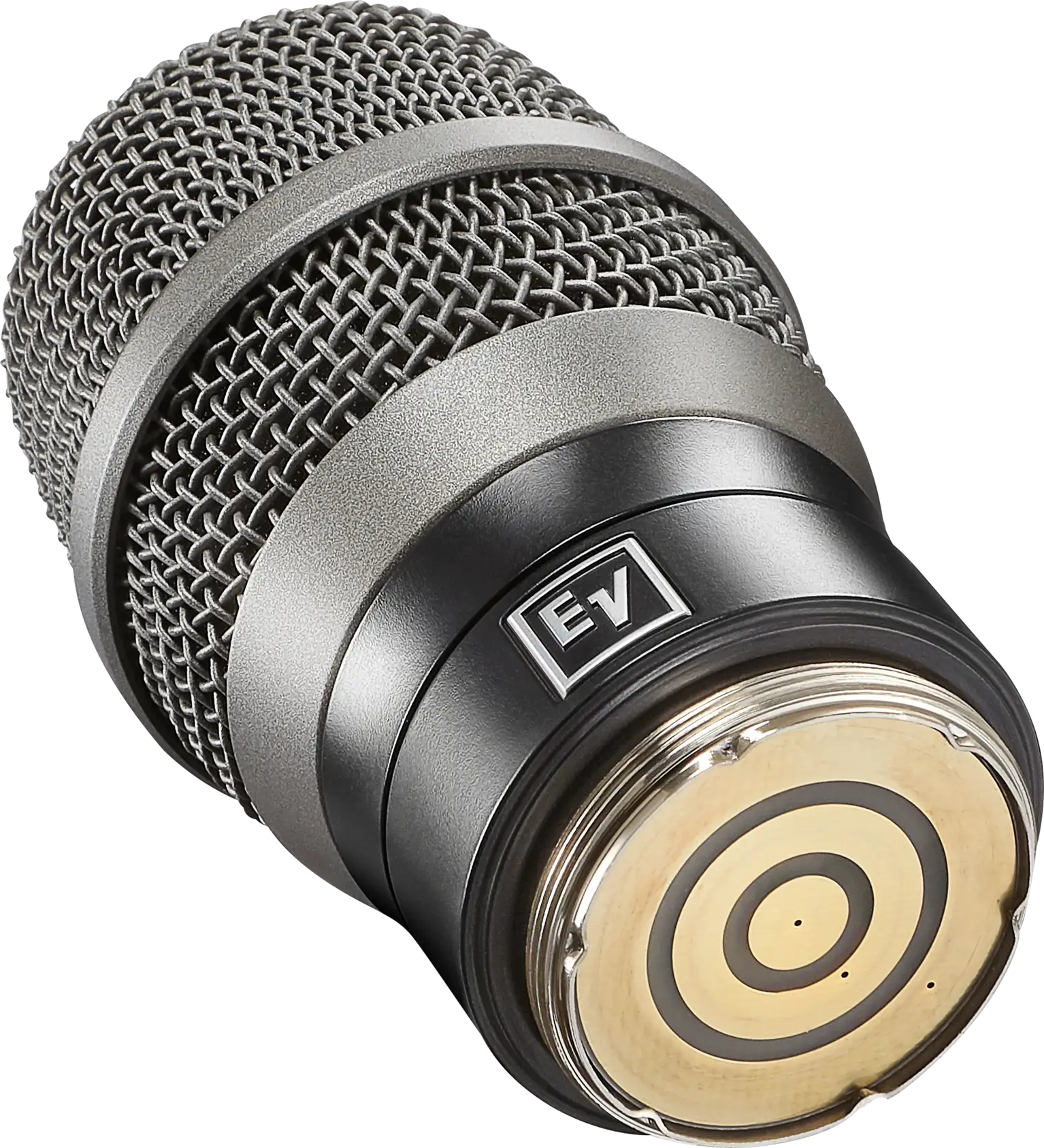 EV_RE3_RE520_Capsule_Connection_Alt