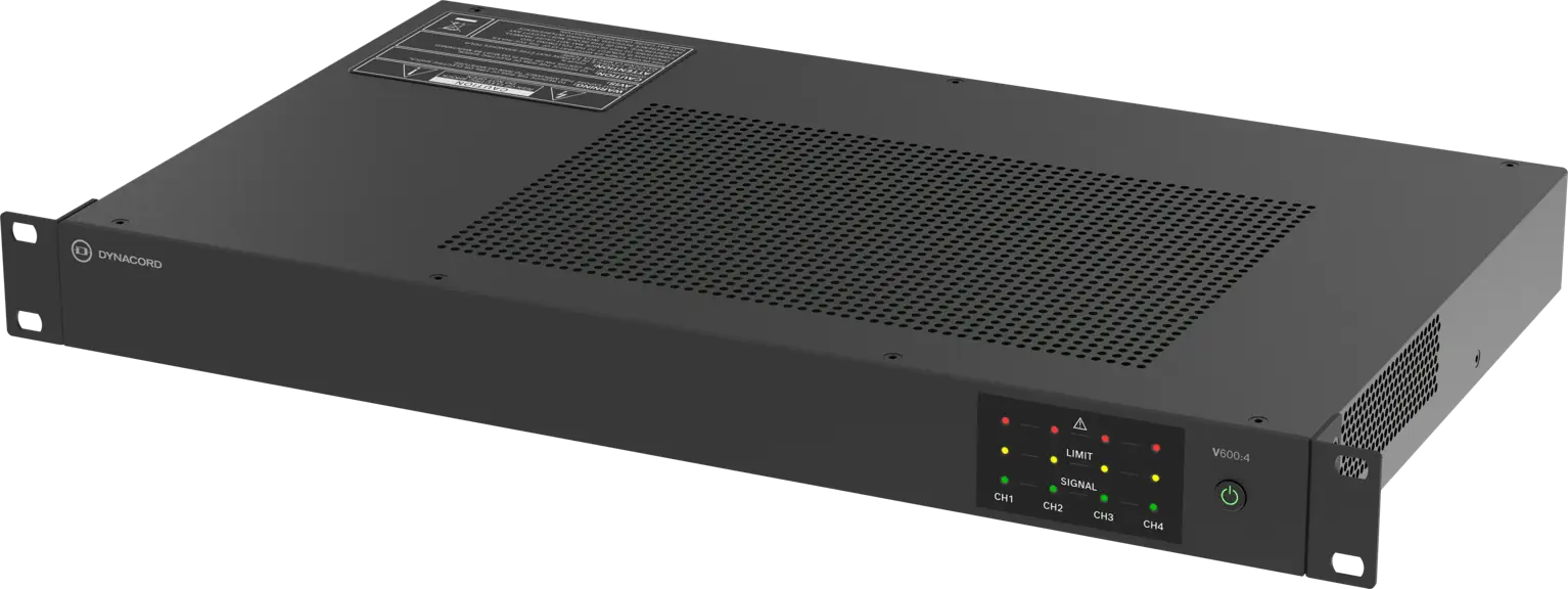 Dynacord V600_4 Front Right Top.png