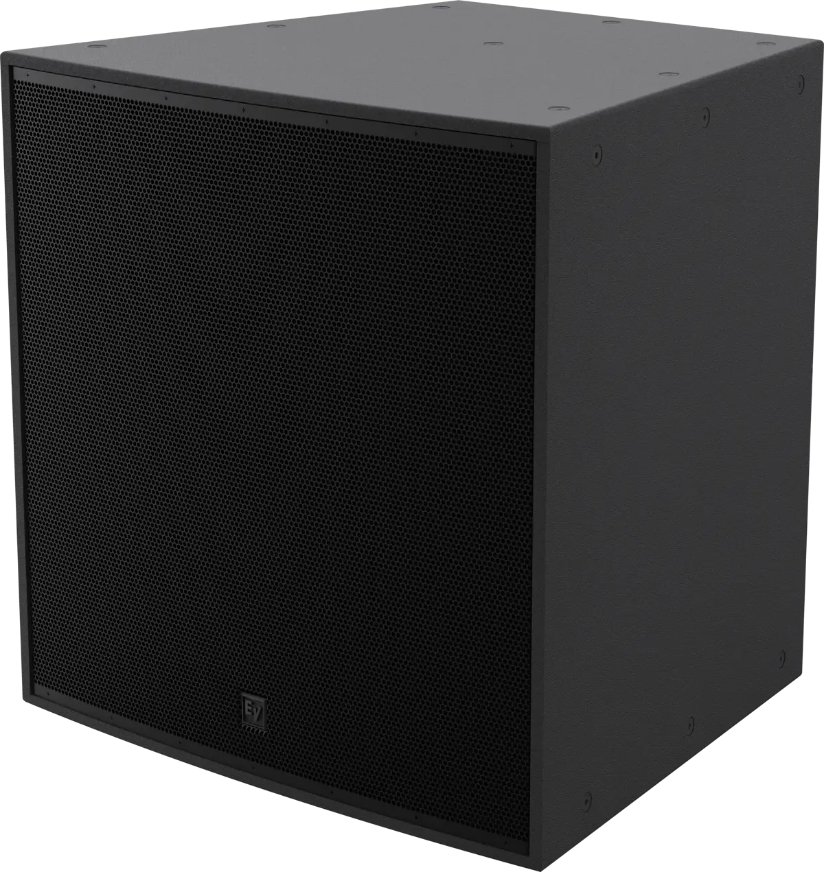EV_EVH-15_Black_Front_Angle_Vertical