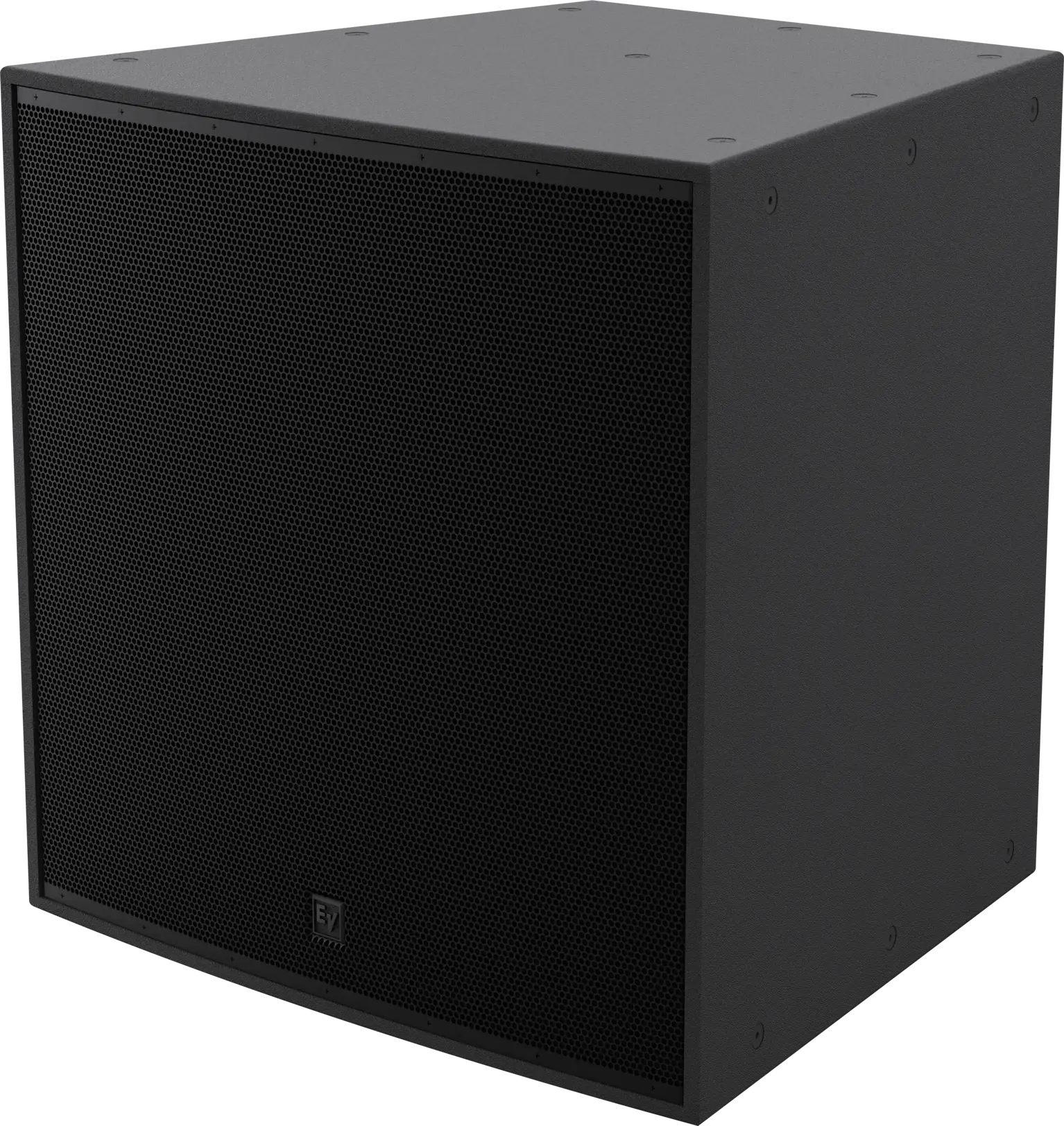 EV_EVH-15_Black_Front_Angle_Vertical
