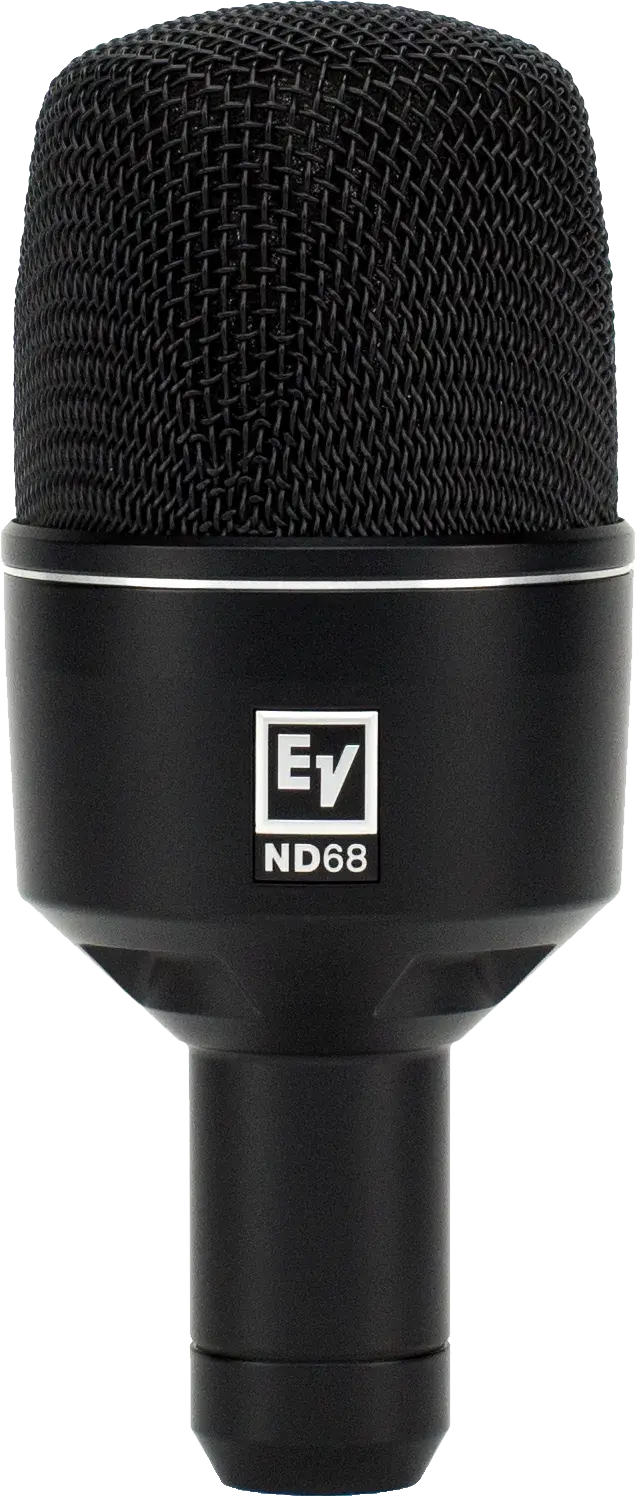 EV_ND68