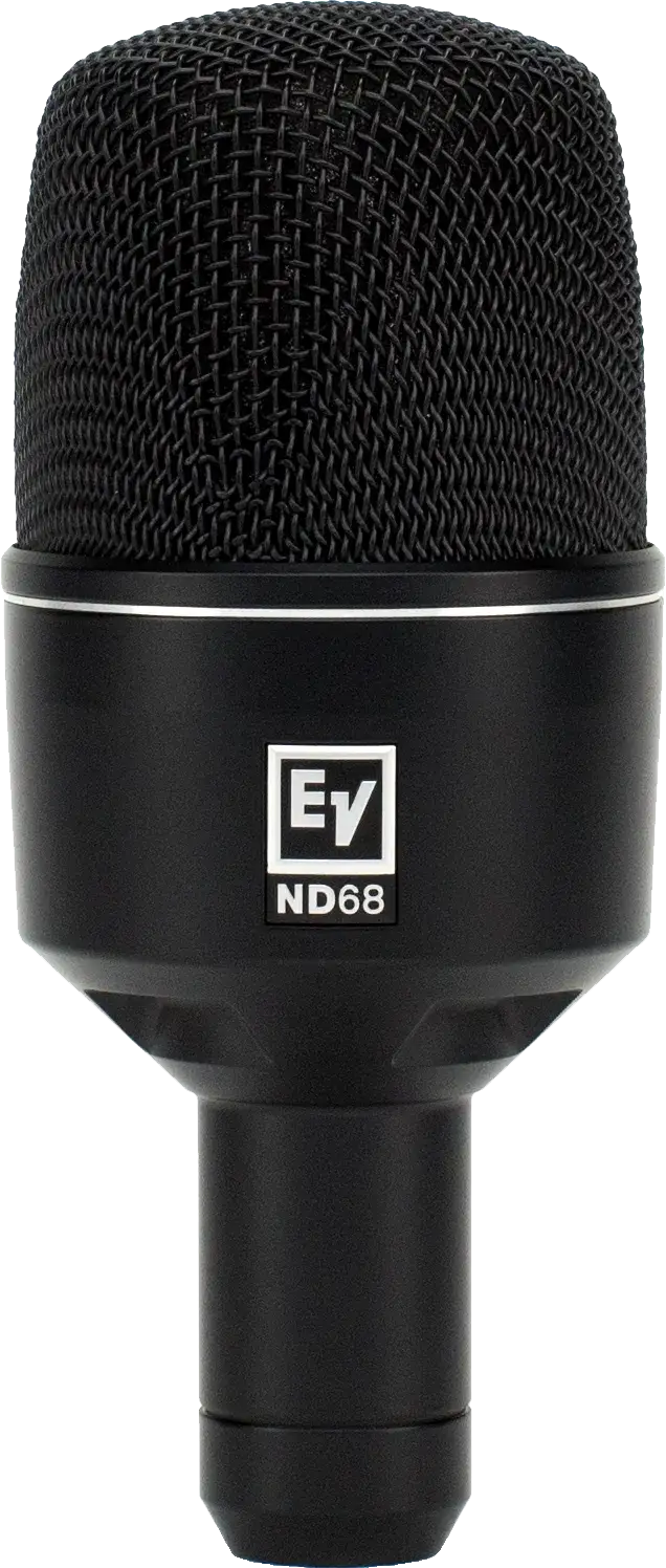 ND68 | Electro-voice