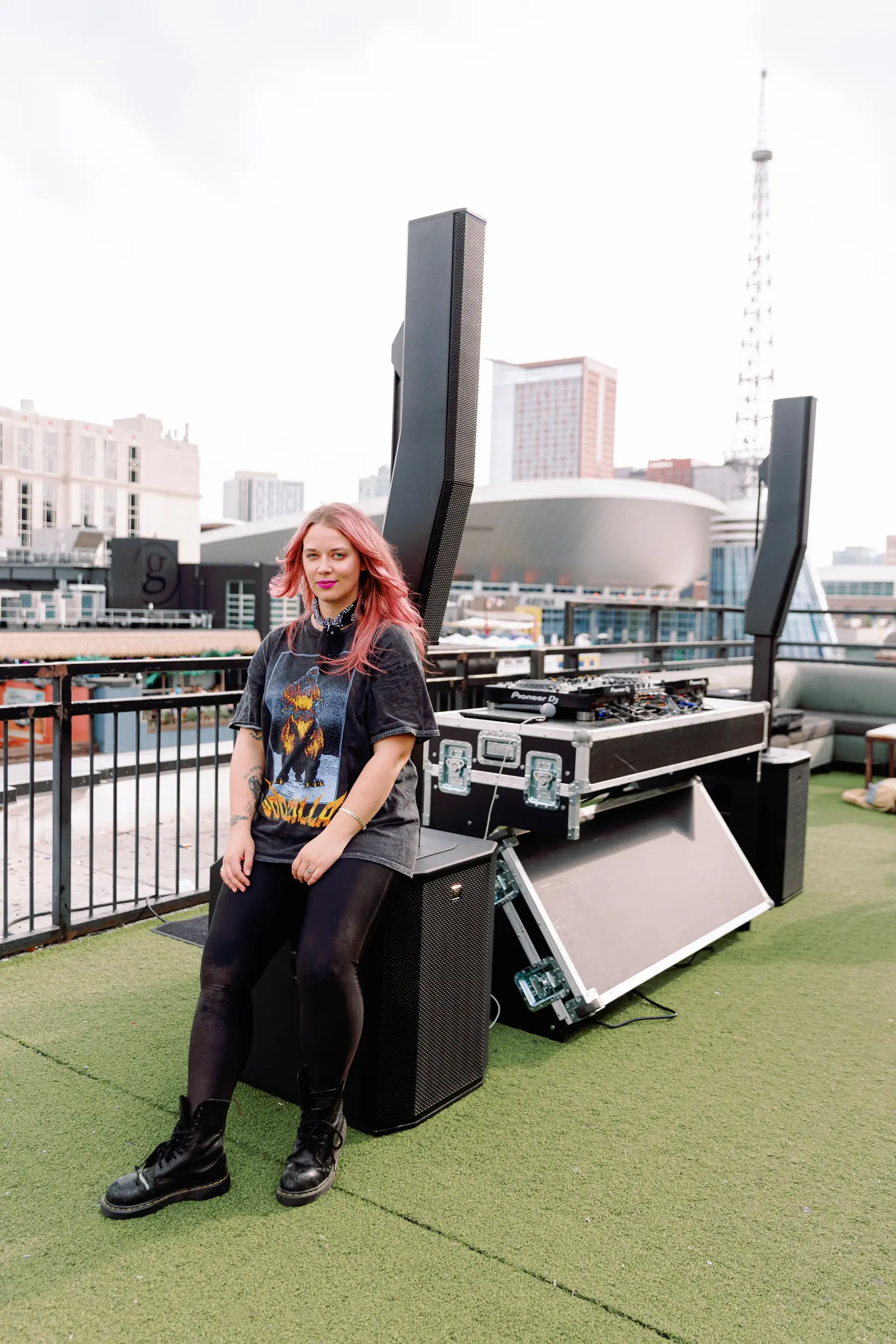 EV_EVOLVE_90_DJSheaK_Rooftop1_May2025_FullRights