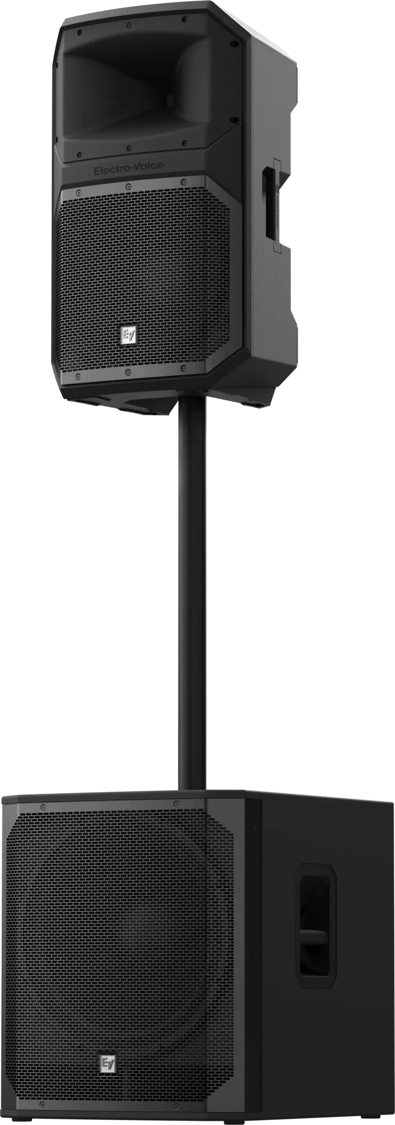 EV_EVIVA_15P+18SP_Front_Left