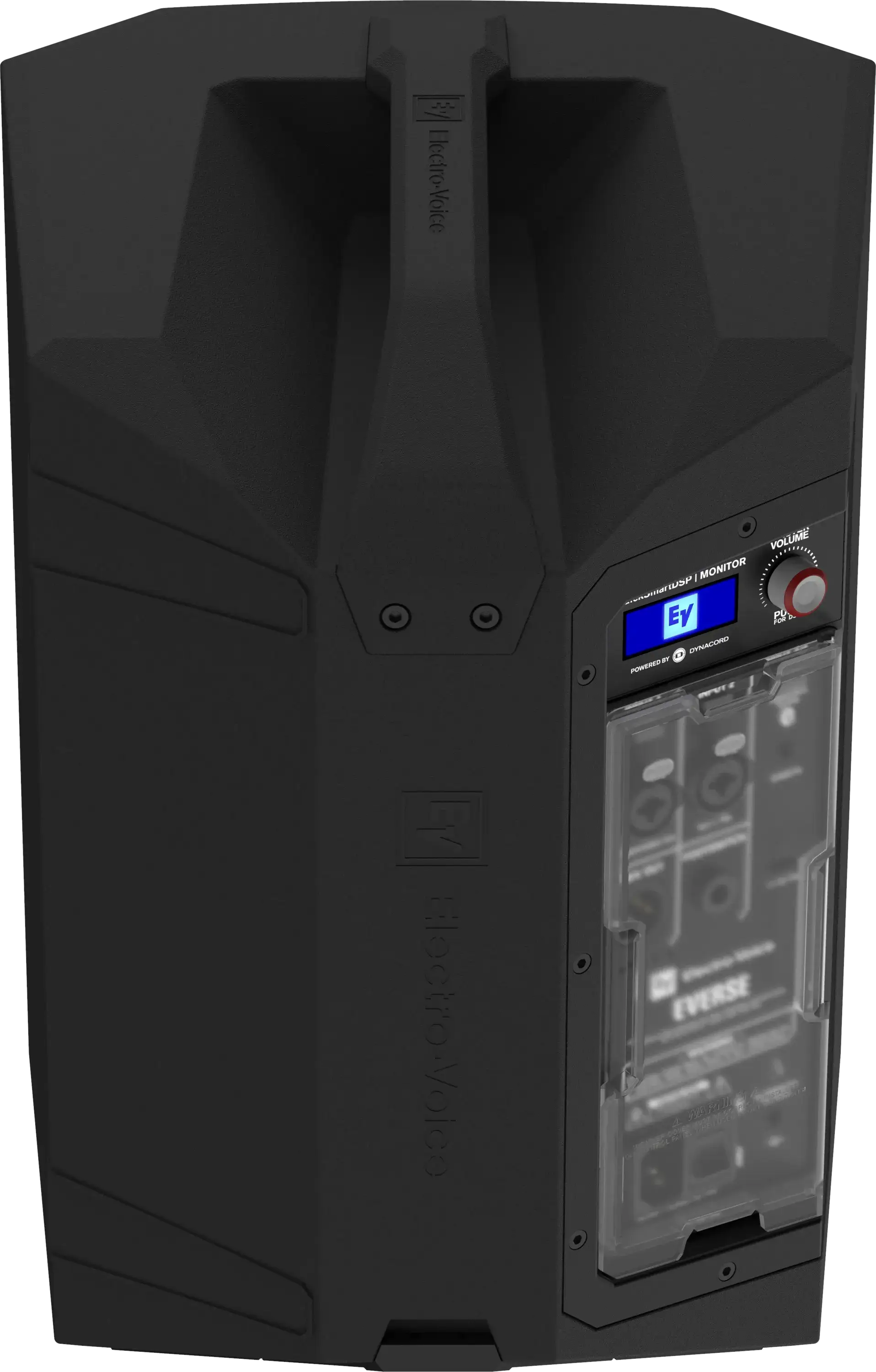 EVERSE 8 | Electro-voice