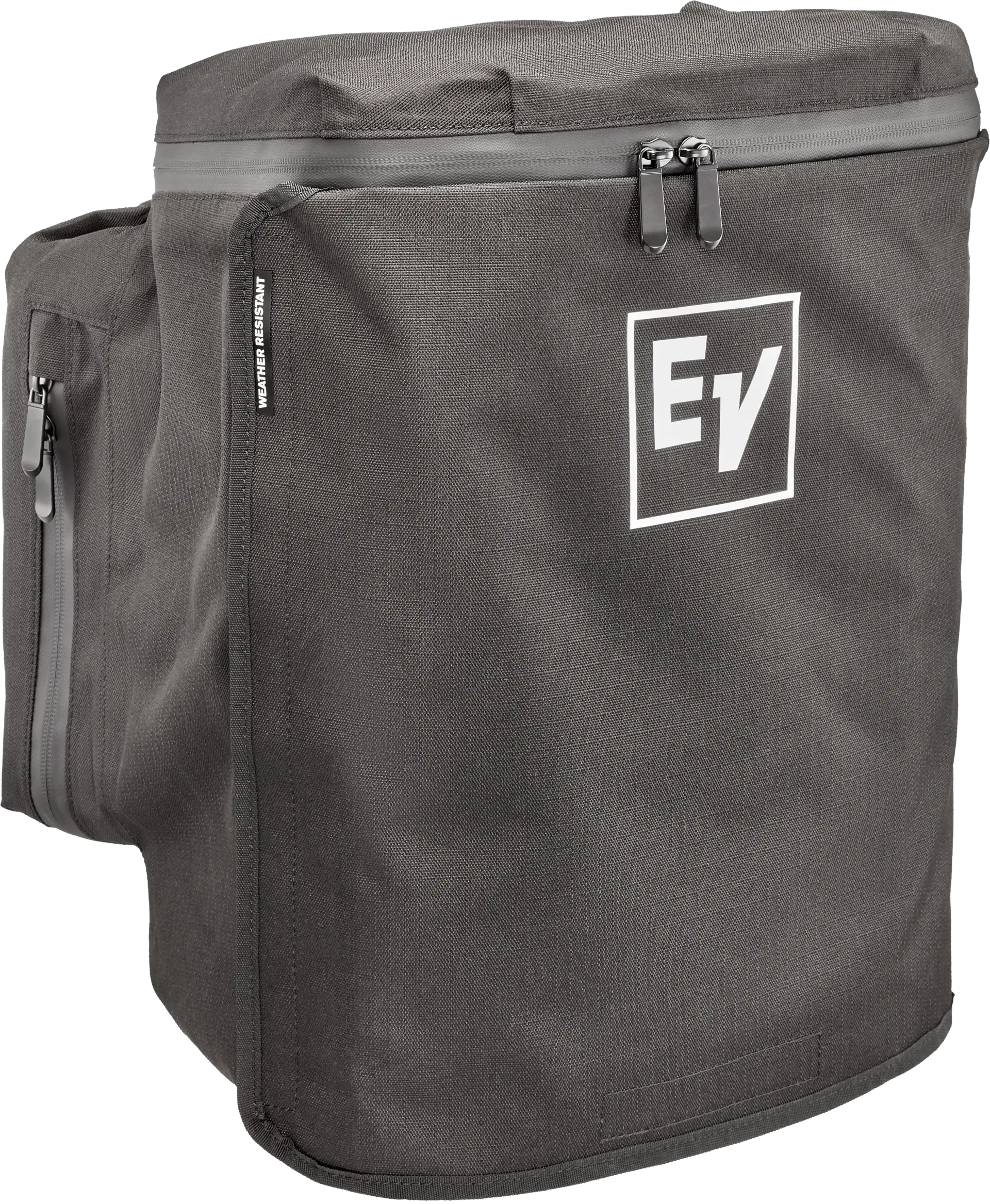EV_EVERSE8_RainCover_Front_Closed