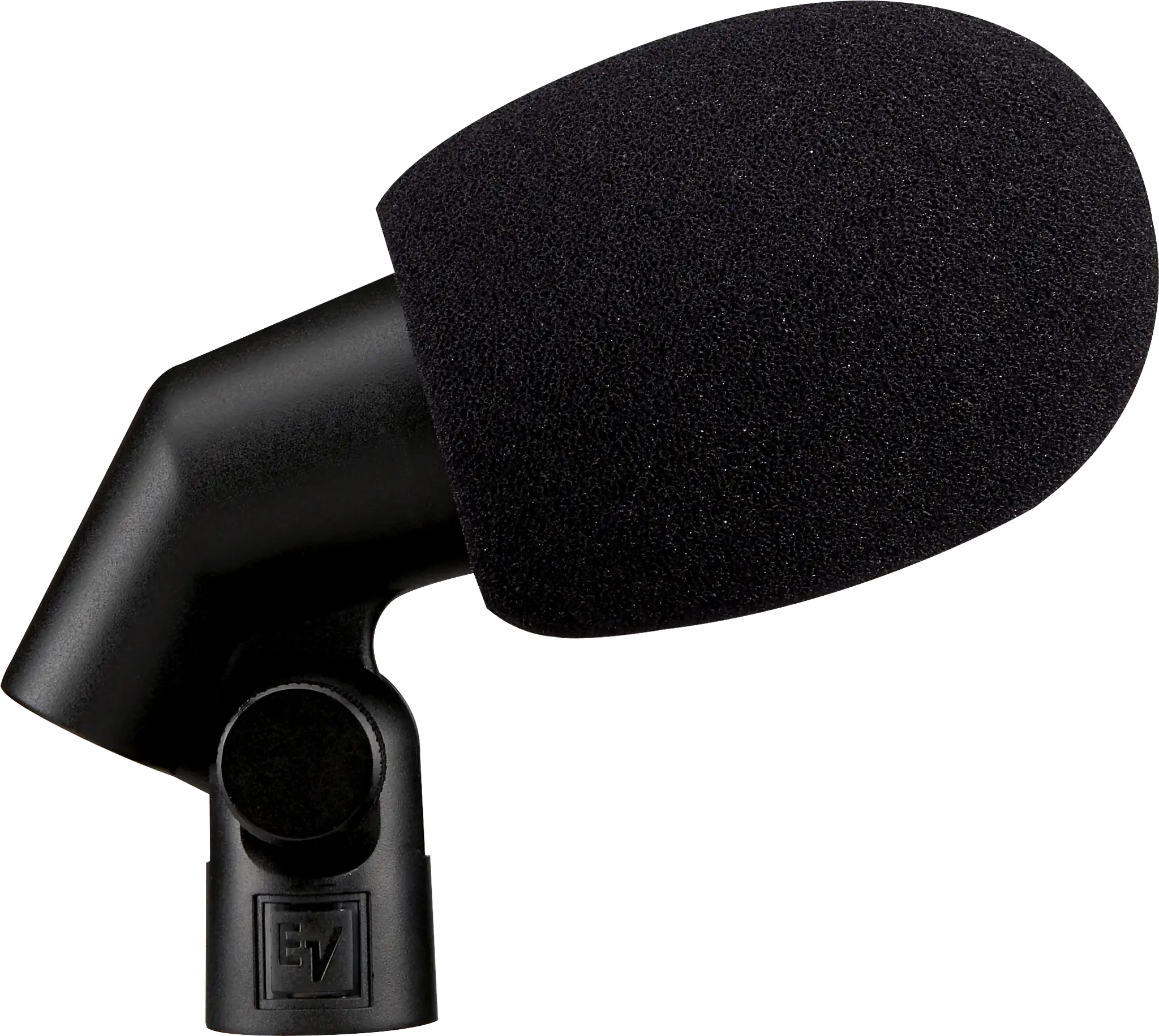 Electro-Voice PL35 打楽器スネヤ等の収録用マイク PL35 | Electro-voice