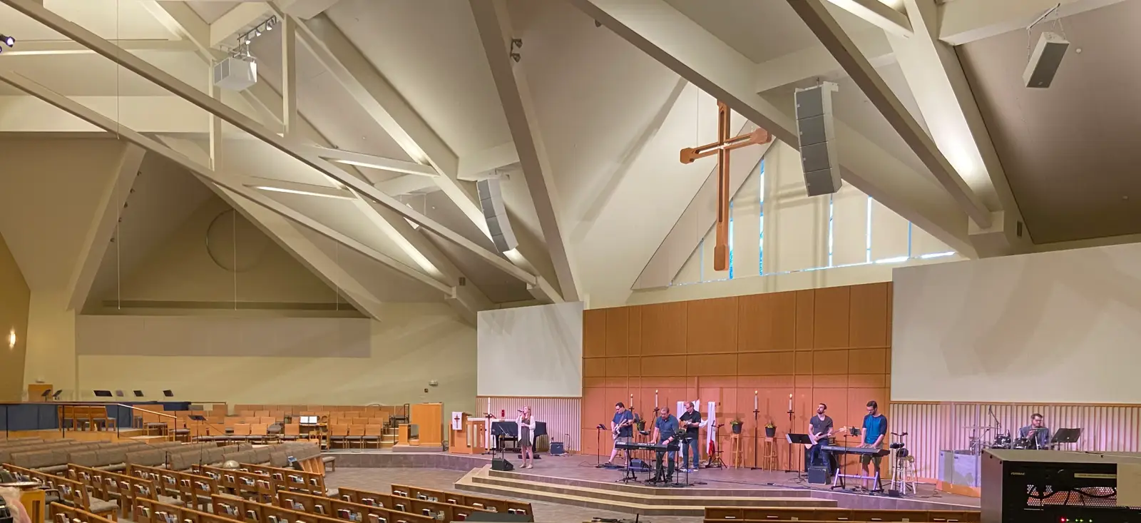2021-EV-DC-KingOfKingsChurch_02