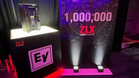 01_zlx-1m-platinum_res_1280x720