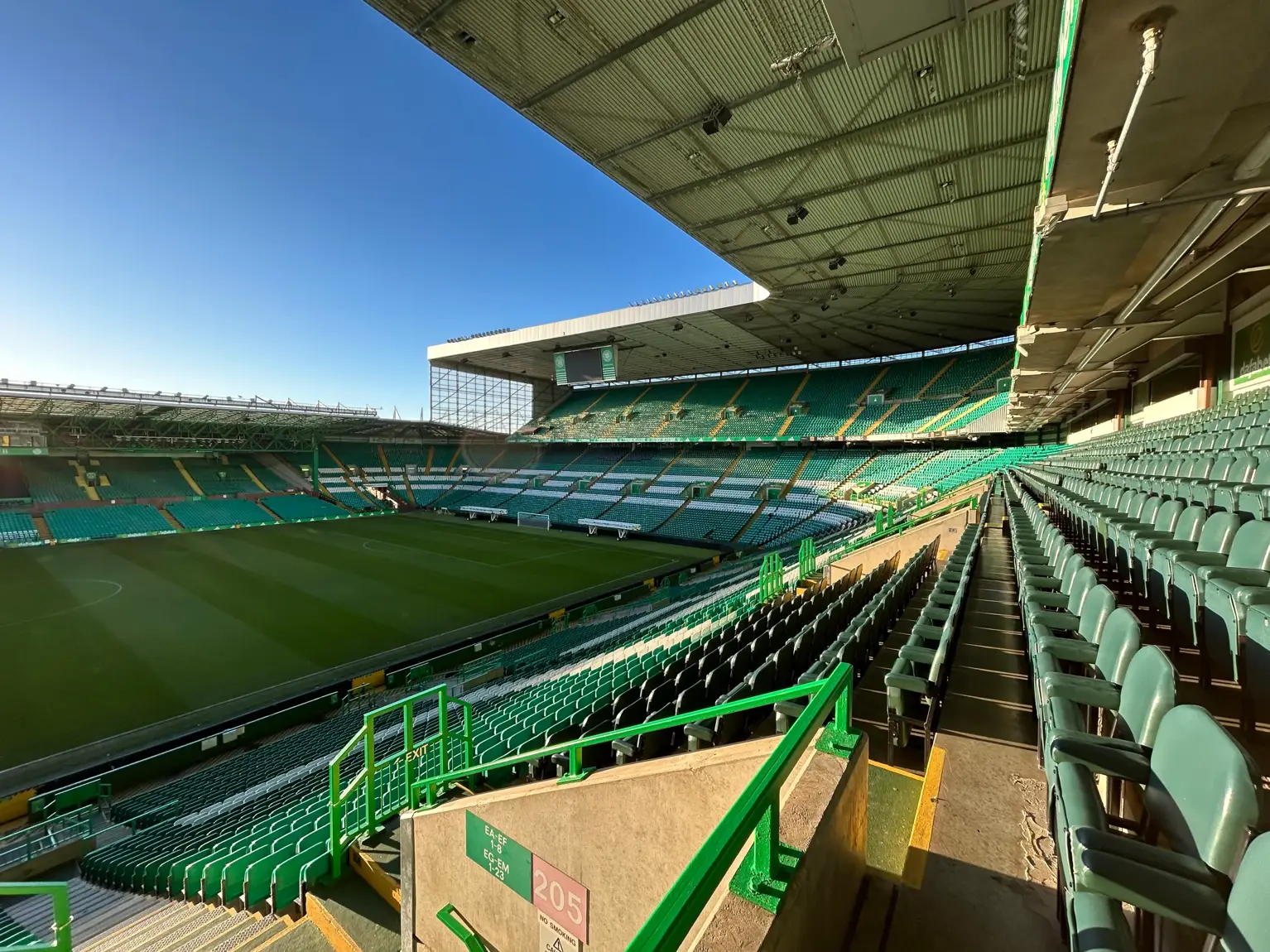 2025-DC-EVCelticPark_01