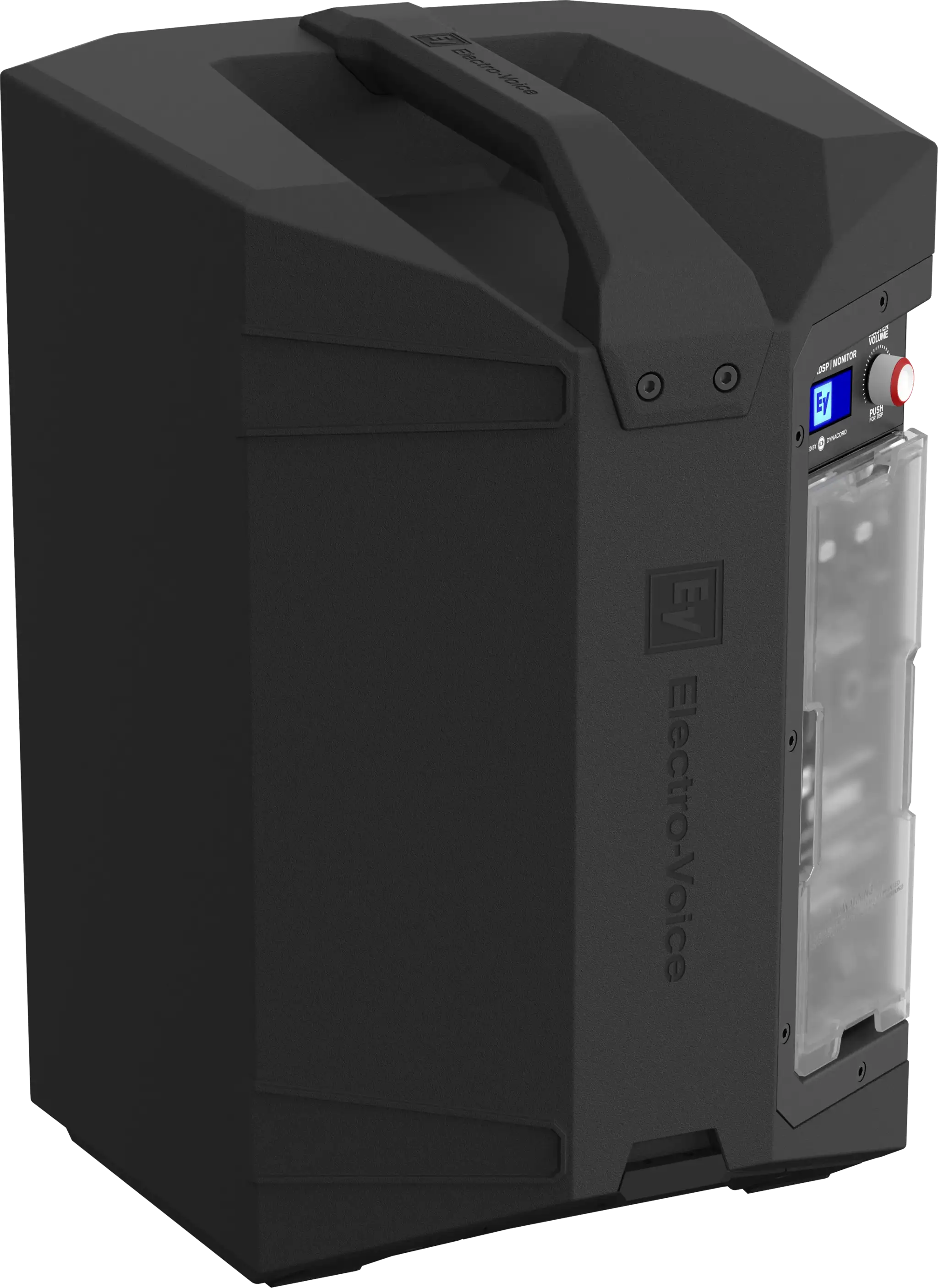 EVERSE 8 | Electro-voice