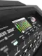 EV_EVOLVE_30M_G2_Black_Amp_CloseUp1