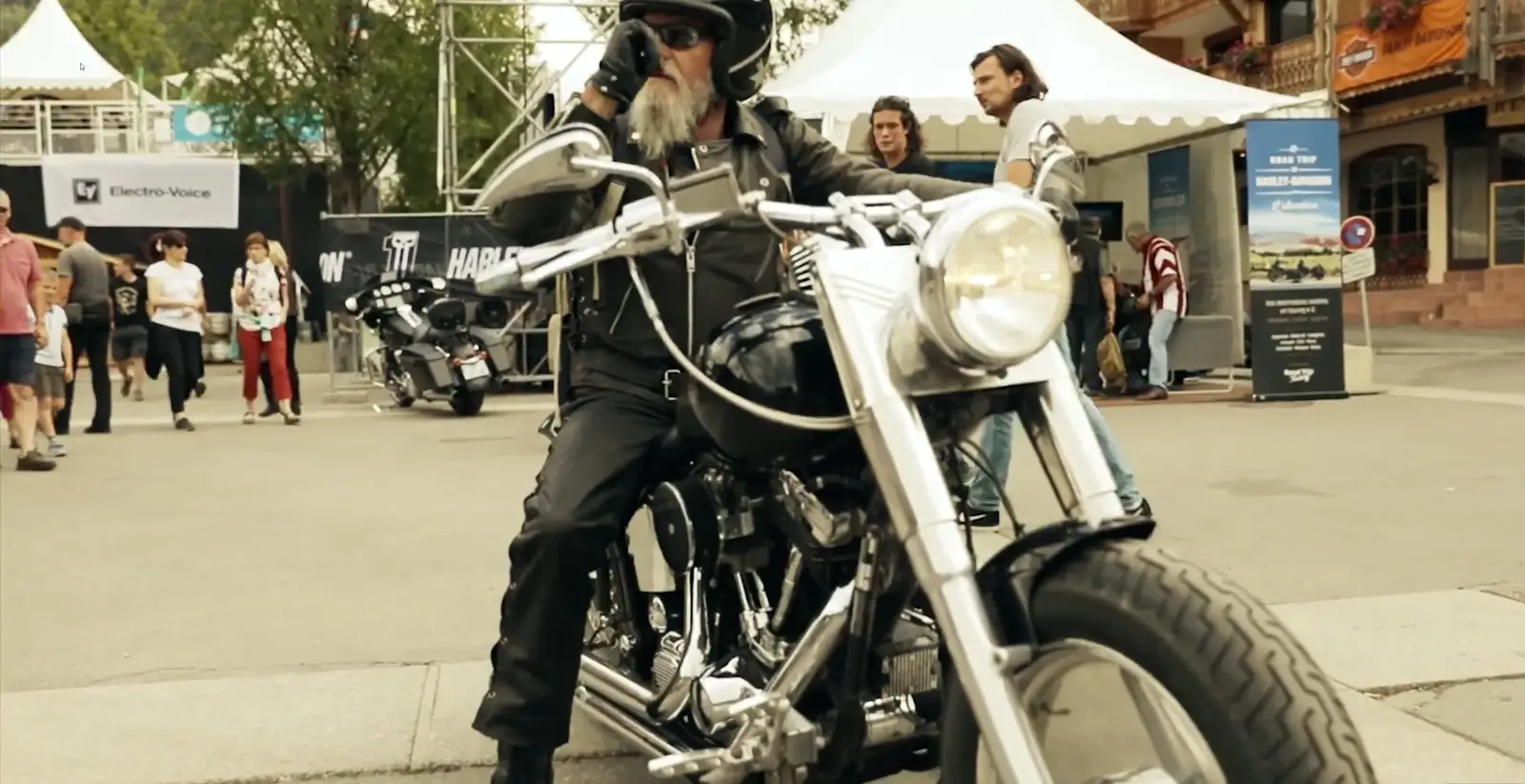 2019-DC-EV-HarleyDavidson-OpenAir_02