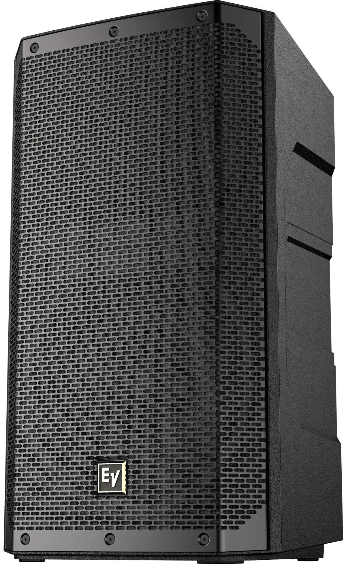 EV_ELX200_12_Passive_Front_Hero