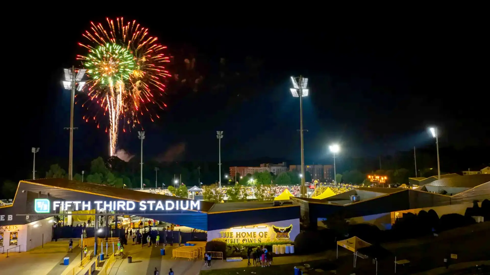 2024-DC-EV-KennesawState_01