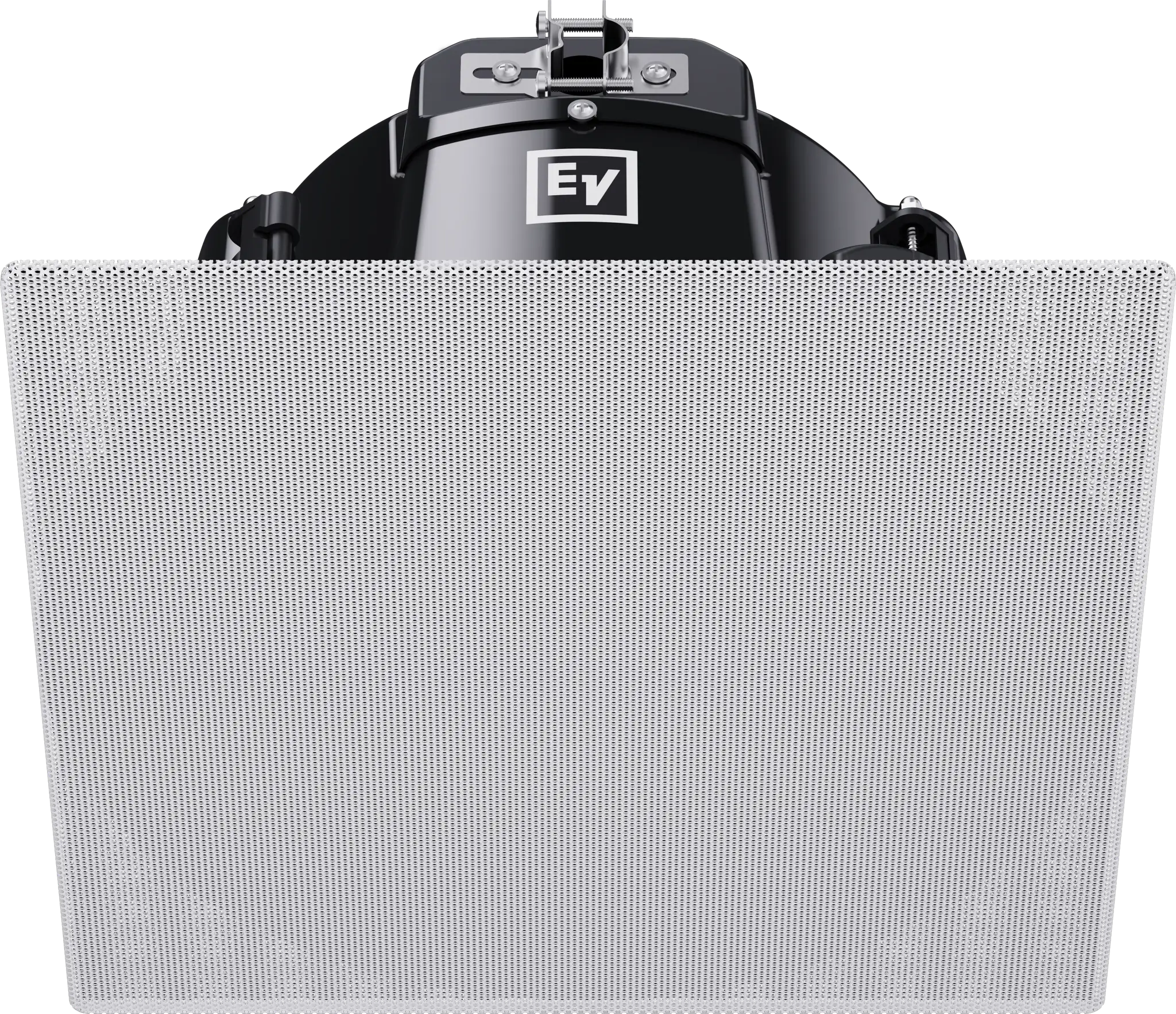 EVID C6.2 G2 | Electro-voice
