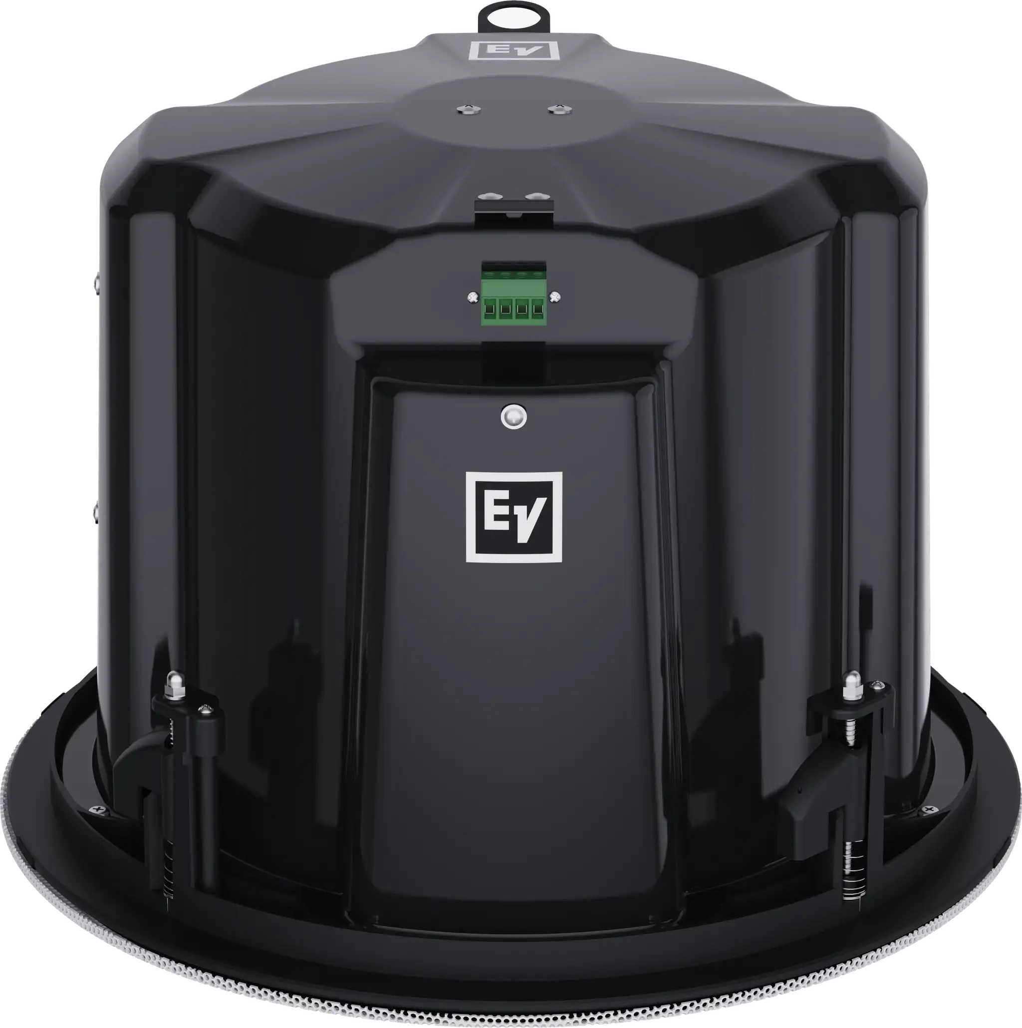 EVID C8.2HC G2 | Electro-voice