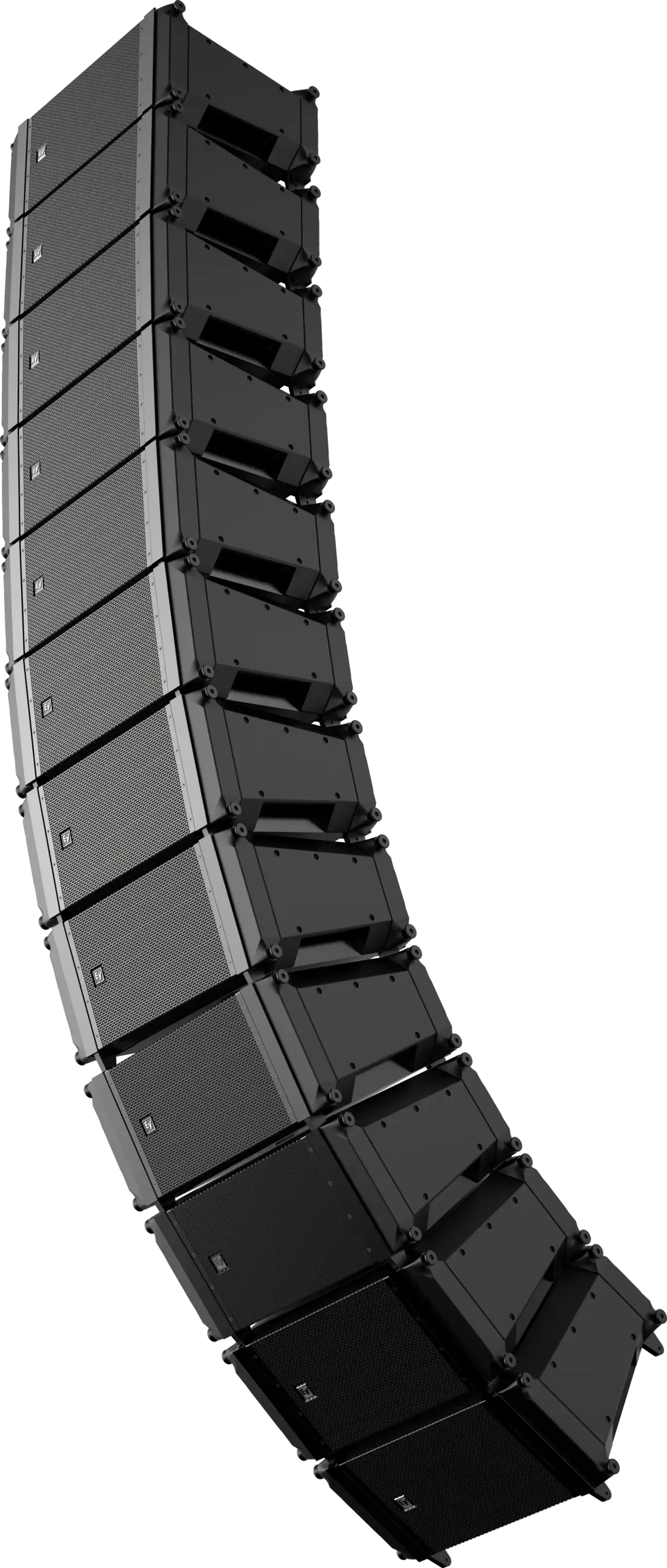 EV_X2-212-90_Array_Front_Left