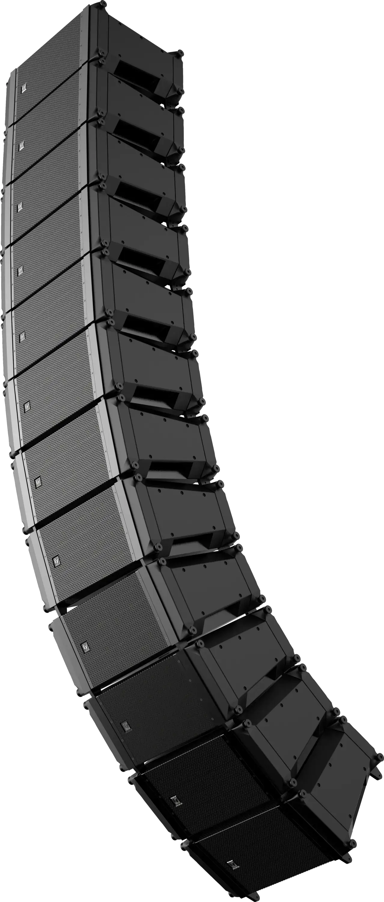 EV_X2-212-90_Array_Front_Left
