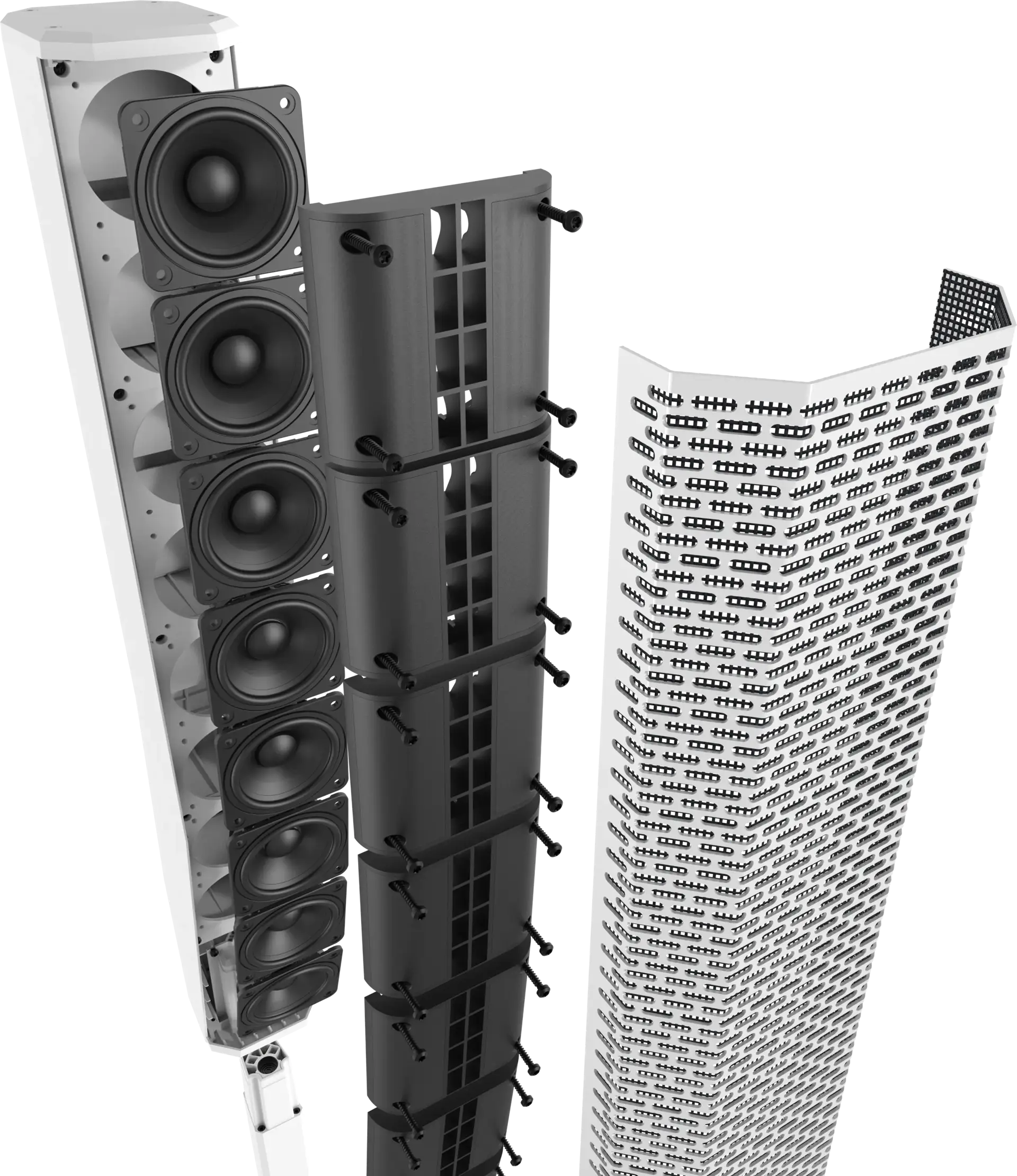 EV_EVOLVE50M_Array_Exploded_White