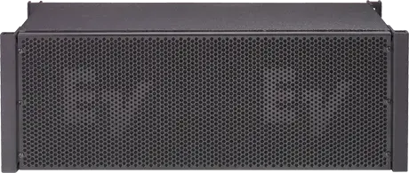 EV_XLD281_Front
