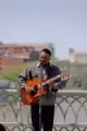 EV_EVERSE8_Busking_BenMulwana_3