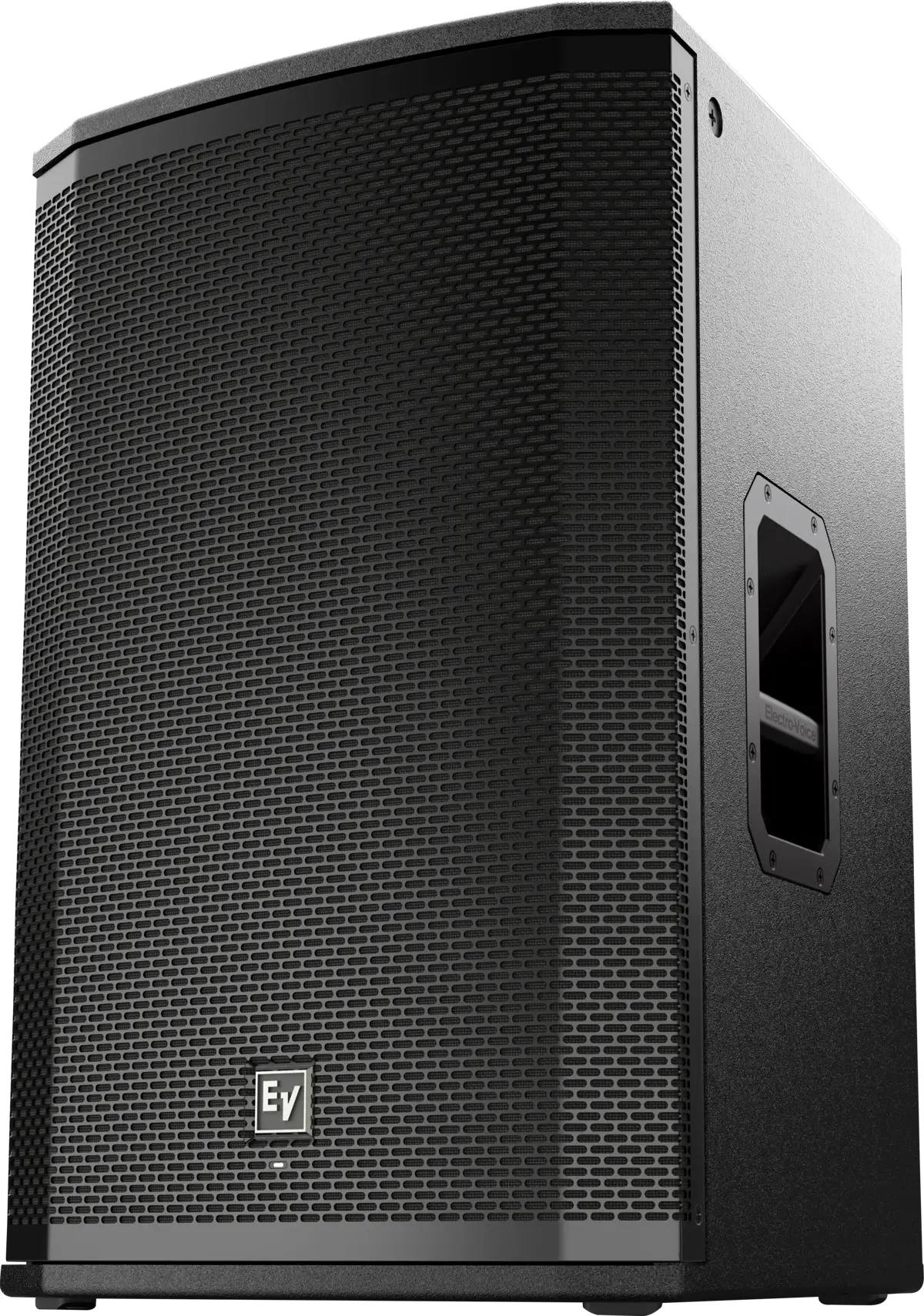 EV_ETX-15P_Front_Hero_Left