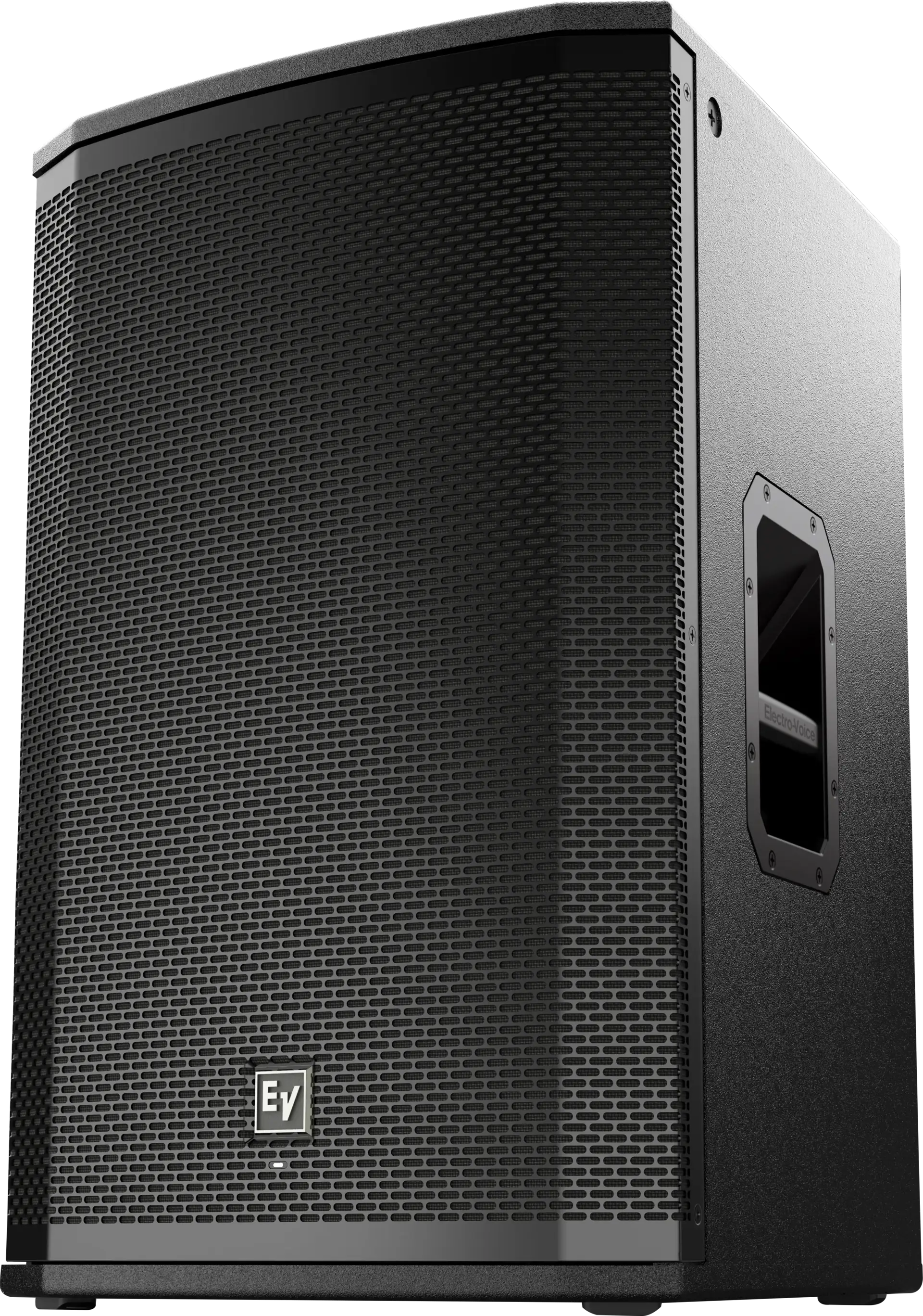 EV_ETX-15P_Front_Hero_Left