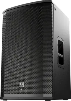 ETX 15P | Electro-voice