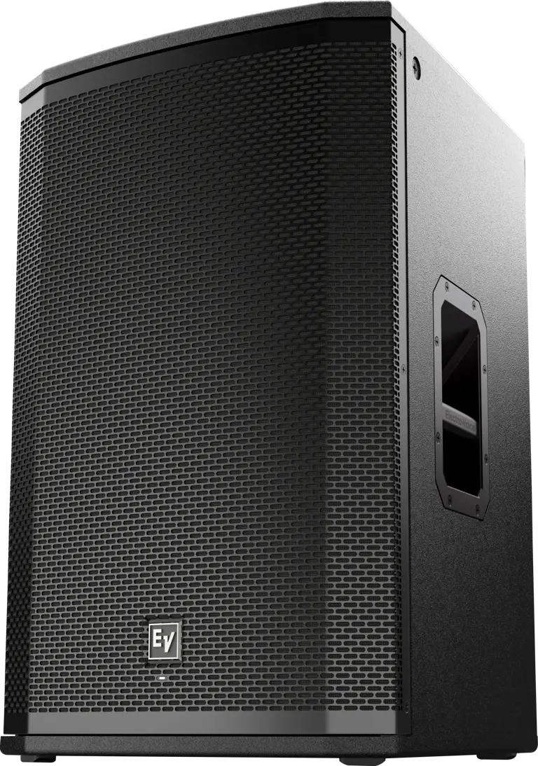 EV_ETX-15P_Front_Hero_Left