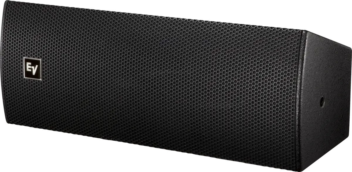 EV_EVU-2062-95-BLK_Front_Left