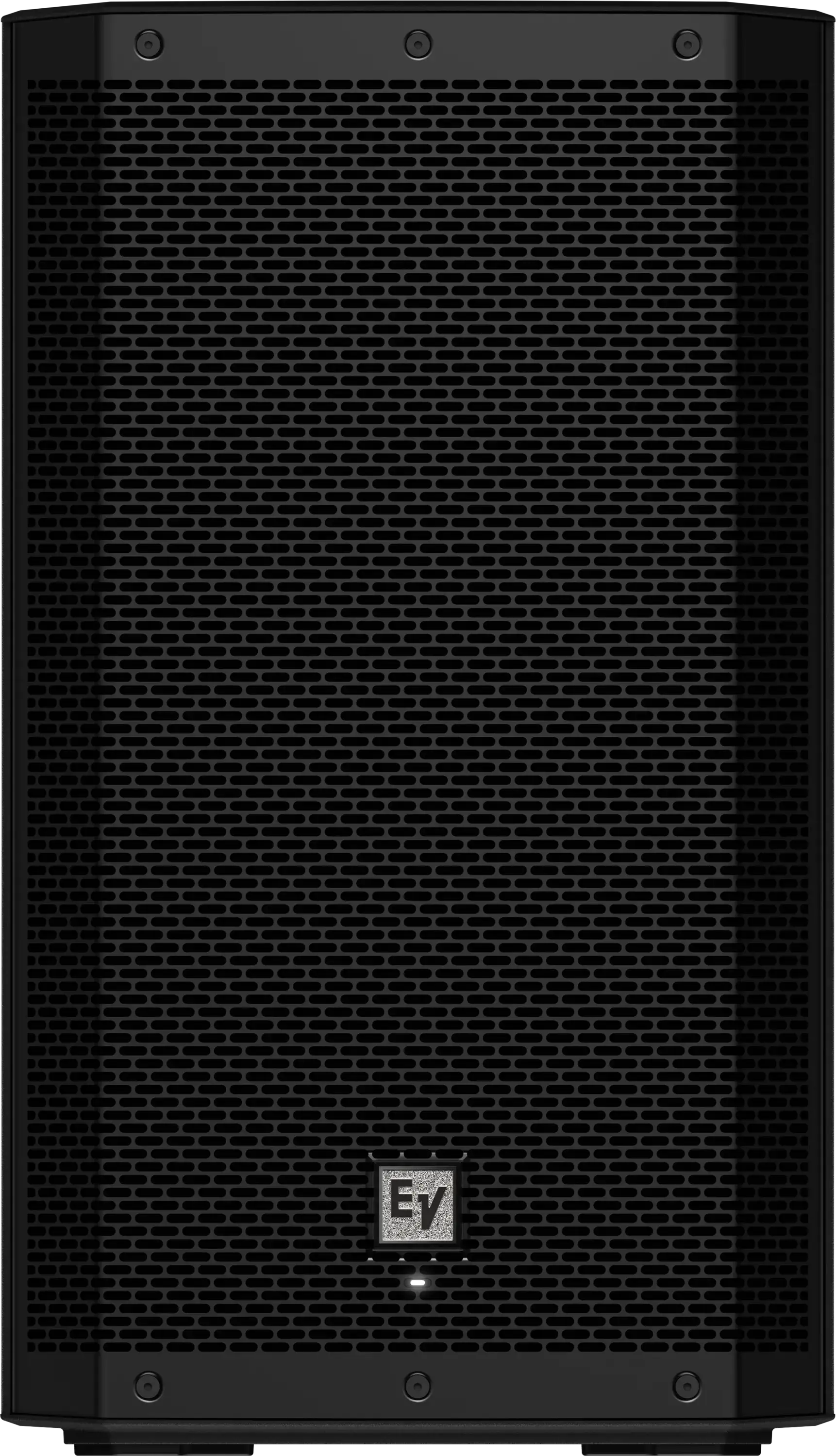 ZLX 12P G2 | Electro-voice