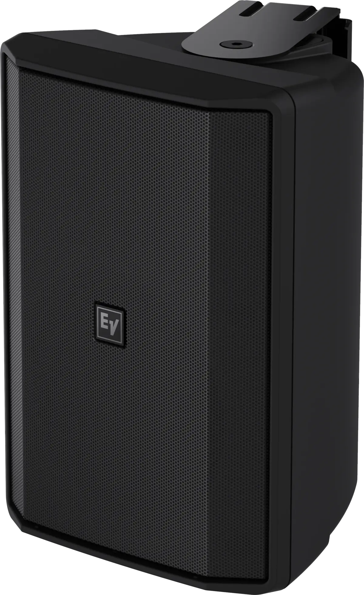 EV_EVIDn-S5XB_Front_Left