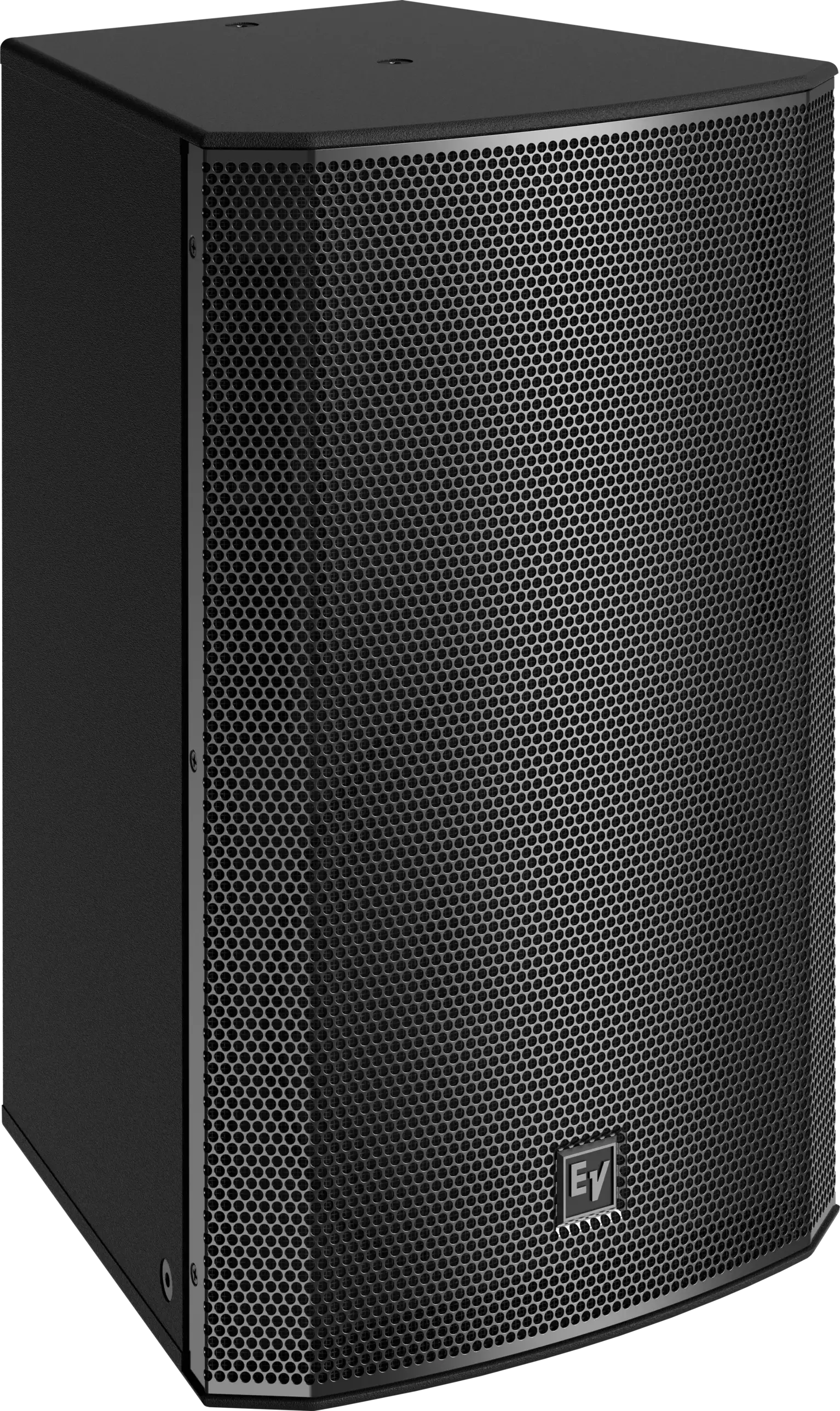 EV_EVC-1122-B_Front_Right