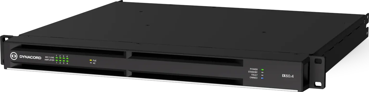 IX30:4