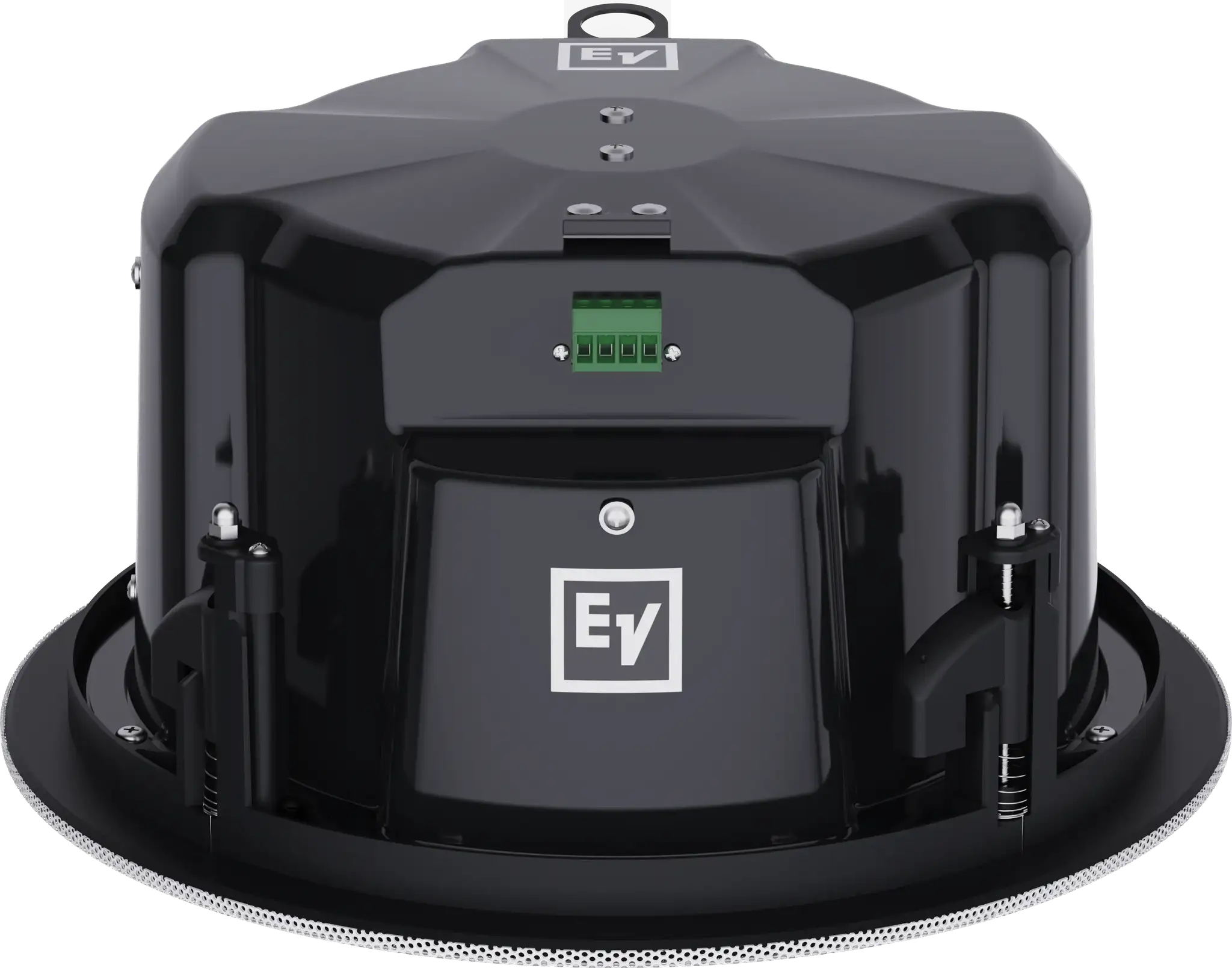 EVID C6.2 G2 | Electro-voice