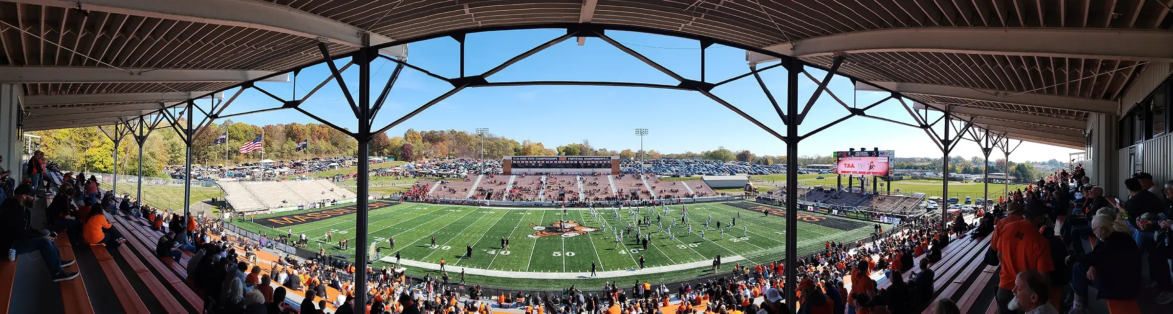 2022-EV-DC-PaulBrownTigerStadion_01