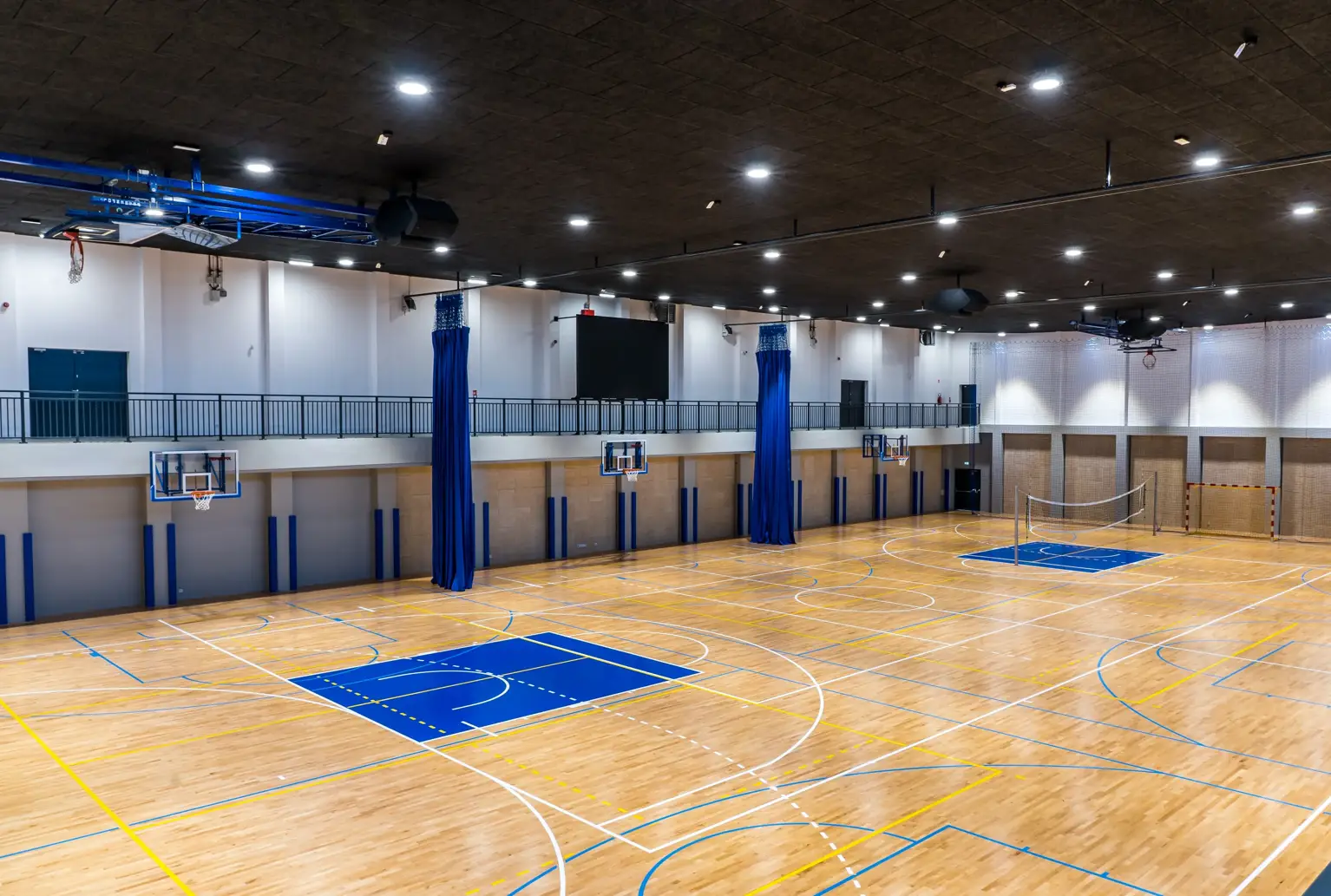 2024-DC-EV-Krakow-MultiPurposeHall_01