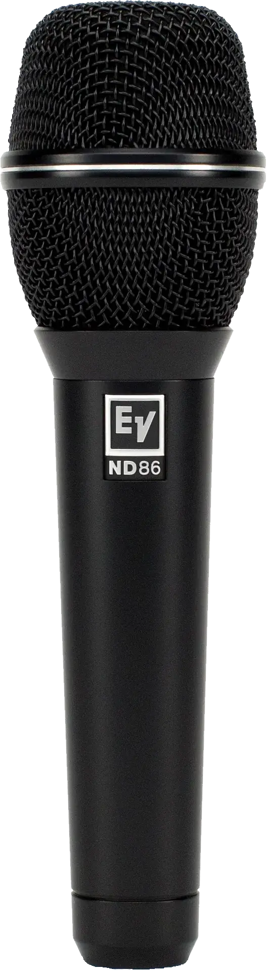 EV_ND86