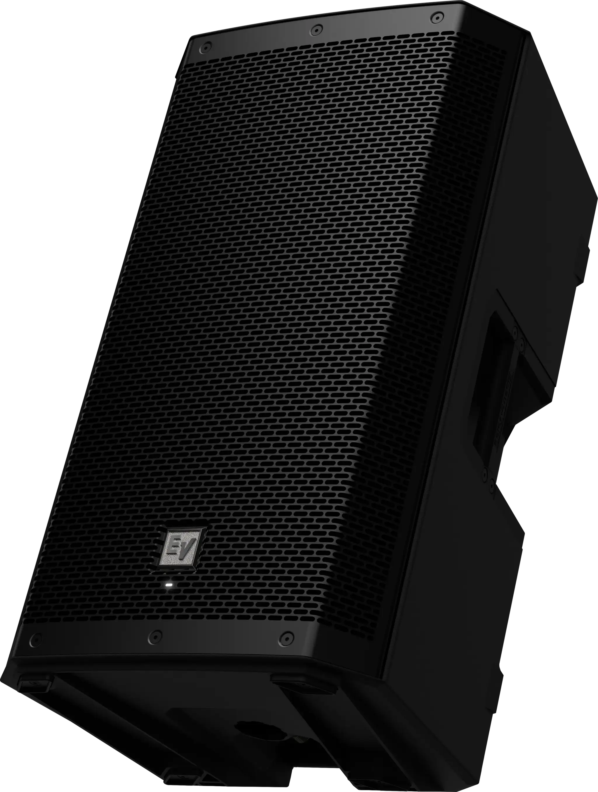 ZLX 12P G2 | Electro-voice