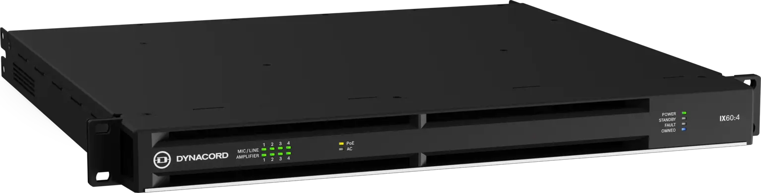 DC_IX60-4_Front_Right