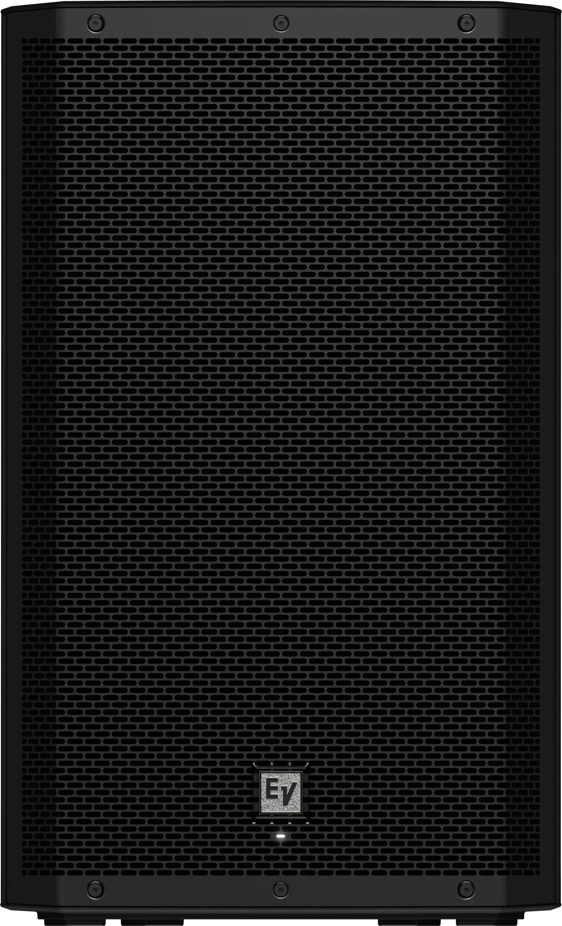 EV_ZLX_15P_G2_Front_Straight