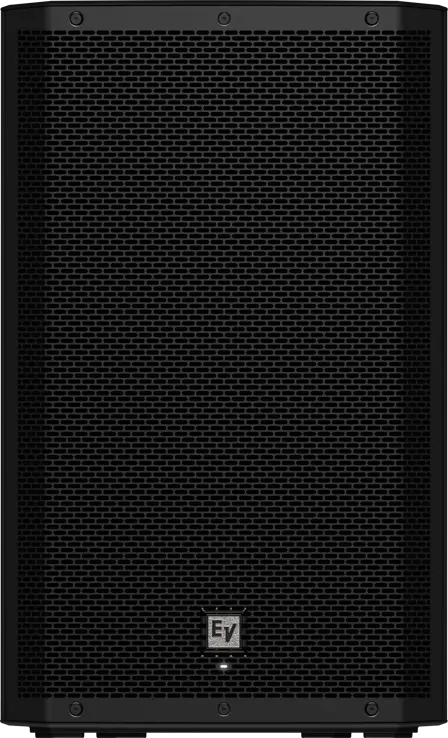 EV_ZLX_15P_G2_Front_Straight