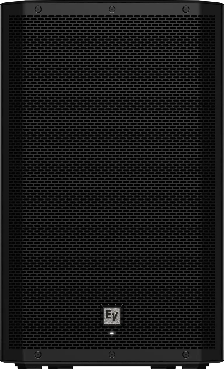 EV_ZLX_15P_G2_Front_Straight