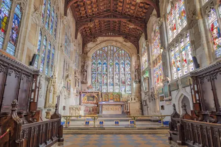2026-DC-EV-HolyTrinityChurch_01